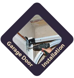 St Petersburg Garage Door Mobile Service St Petersburg, FL 727-350-1159 St Petersburg Garage Door Mobile Service St Petersburg, FL 727-350-1159 - ab-02