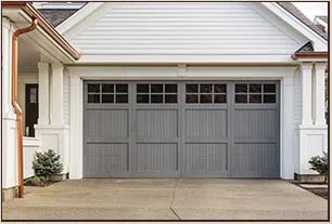 St Petersburg Garage Door Mobile Service St Petersburg, FL 727-350-1159 St Petersburg Garage Door Mobile Service St Petersburg, FL 727-350-1159