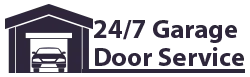 St Petersburg Garage Door Mobile Service