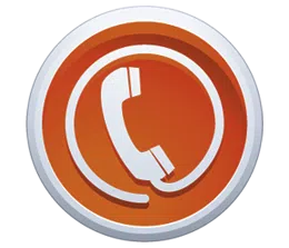 St Petersburg Garage Door Mobile Service St Petersburg, FL 727-350-1159 St Petersburg Garage Door Mobile Service St Petersburg, FL 727-350-1159 - sb-call