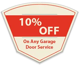 St Petersburg Garage Door Mobile Service St Petersburg, FL 727-350-1159 St Petersburg Garage Door Mobile Service St Petersburg, FL 727-350-1159 - sb-offer